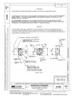 SAE AS9882A SAE AS9882A