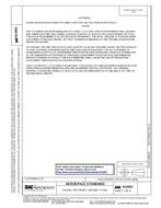 SAE AS9955 SAE AS9955