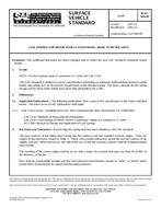 SAE J1123_199211 SAE J1123_199211