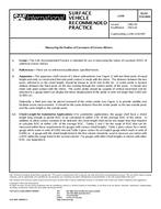 SAE J1246_200302 SAE J1246_200302