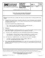 SAE J1549_198804 SAE J1549_198804