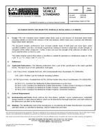 SAE J1604_199501 SAE J1604_199501