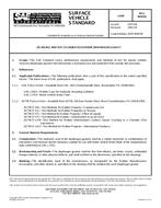 SAE J1605_199203 SAE J1605_199203