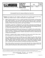 SAE J1616_199402 SAE J1616_199402