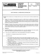 SAE J1617_199311 SAE J1617_199311