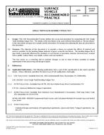 SAE J1619_199701 SAE J1619_199701