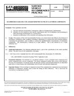 SAE J1636_199302 SAE J1636_199302