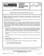 SAE J1701M_199607 SAE J1701M_199607