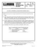 SAE J1777_199012 SAE J1777_199012