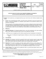 SAE J1836_198810 SAE J1836_198810