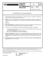 SAE J1857_200304 SAE J1857_200304