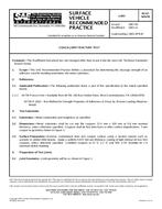 SAE J1863_199311 SAE J1863_199311