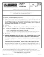 SAE J1949_198810 SAE J1949_198810