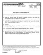 SAE J1984_200210 SAE J1984_200210