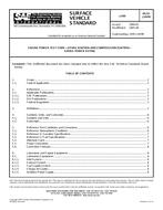 SAE J1995_199506 SAE J1995_199506