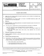 SAE J2032_200003 SAE J2032_200003