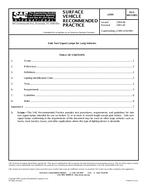 SAE J2039_200105 SAE J2039_200105