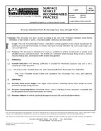 SAE J2069_200102 SAE J2069_200102