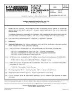 SAE J2092_199911 SAE J2092_199911