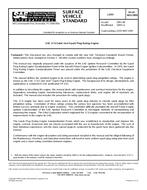 SAE J2203_199911 SAE J2203_199911