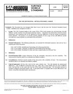 SAE J2204_199405 SAE J2204_199405