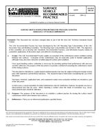 SAE J2215_199112 SAE J2215_199112