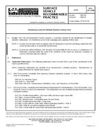 SAE J2276_199810 SAE J2276_199810