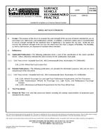 SAE J2315_199802 SAE J2315_199802