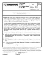 SAE J2317_200209 SAE J2317_200209