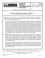 SAE J2396_200007 SAE J2396_200007