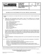 SAE J243_197110 SAE J243_197110