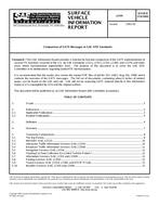 SAE J2539_200202 SAE J2539_200202