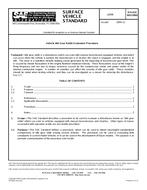 SAE J2555_200011 SAE J2555_200011