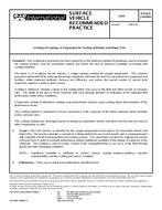 SAE J2634_200301