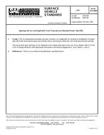 SAE J704_200009 SAE J704_200009