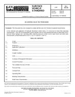 SAE J747_199005 SAE J747_199005