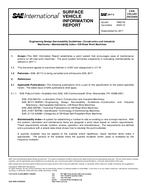 SAE J817/2 SAE J817/2