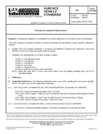 SAE J830_199904 SAE J830_199904