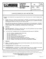 SAE J940_199410 SAE J940_199410