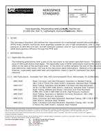 SAE MA1339 SAE MA1339