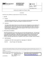 SAE MA1508 SAE MA1508