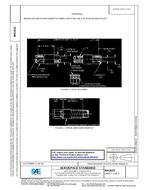 SAE MA1633 SAE MA1633