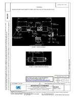 SAE MA1635 SAE MA1635