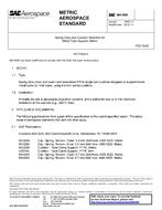 SAE MA1806 SAE MA1806