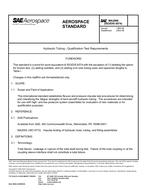 SAE MA2006 SAE MA2006