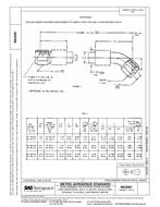 SAE MA2081 SAE MA2081