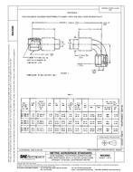 SAE MA2082 SAE MA2082