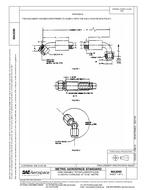 SAE MA2090 SAE MA2090