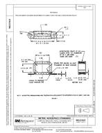 SAE MA2154/3 SAE MA2154/3