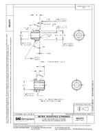 SAE MA2273 SAE MA2273